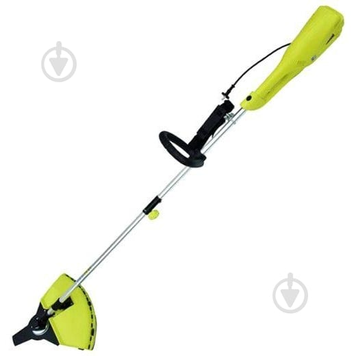 Тример Grunhelm GR-42S - фото 1