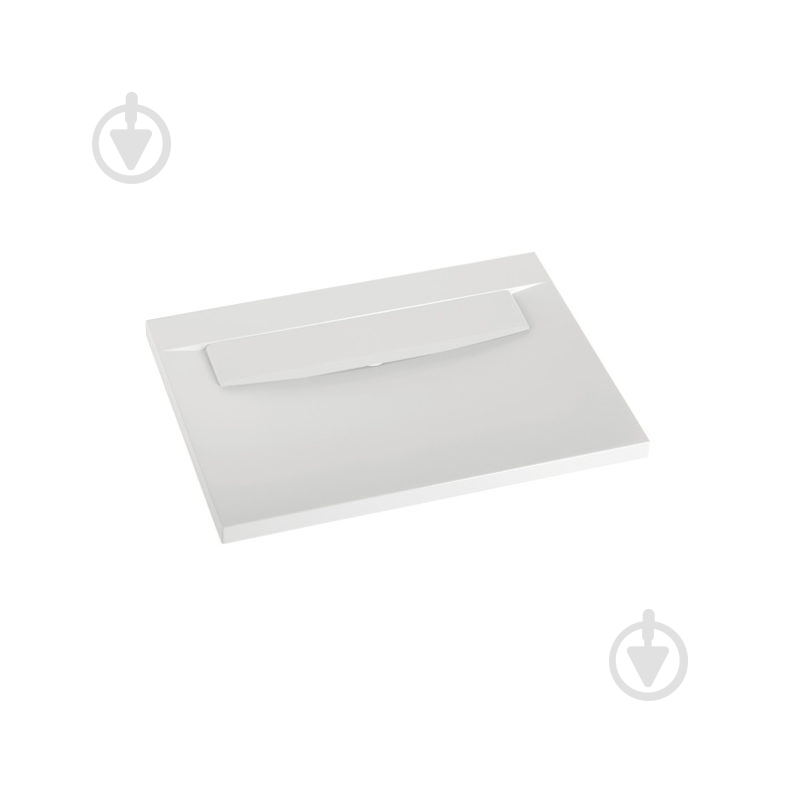 Умывальник Marmorin Tatoo - фото 1