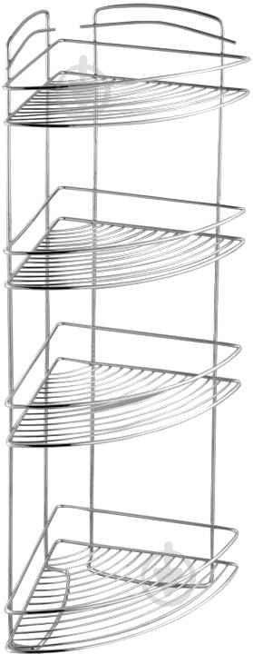 Полка Arino 31651 - фото 1