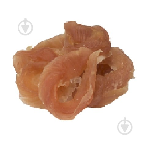 Лакомство AnimAll Snack Криные кольца 150 г - фото 1 Лакомство AnimAll Snack Криные кольца 150 г - фото 1