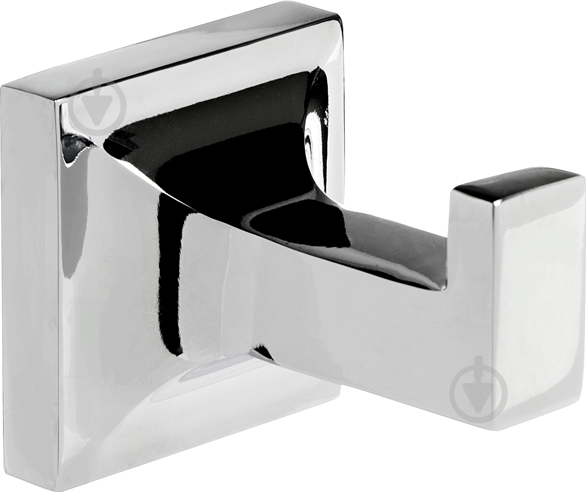 Крючок Trento Garda 29627 - фото 1