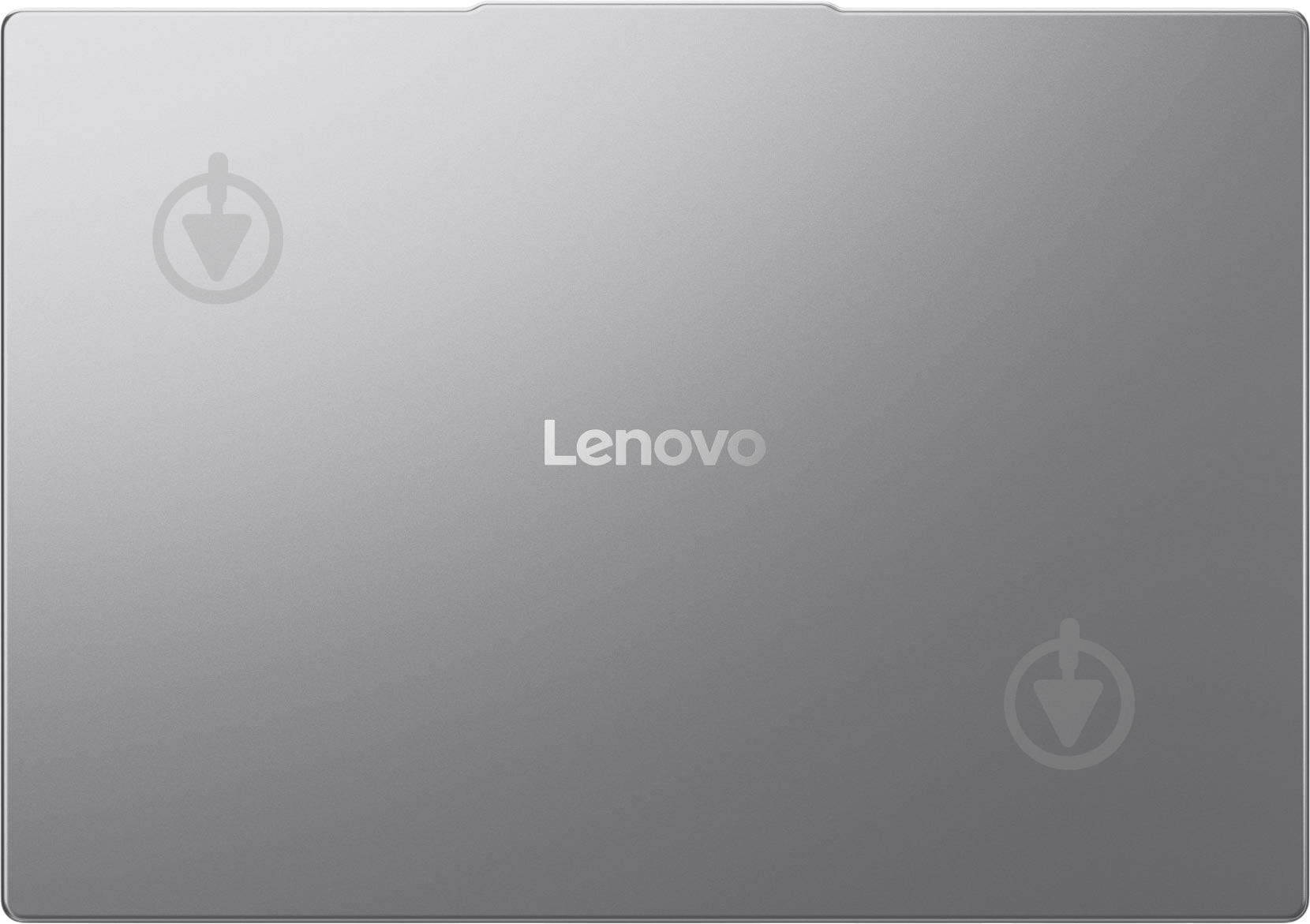 Ноутбук Lenovo ideapad Slim 5 16IMH10 16" (1456111) luna grey - фото 15