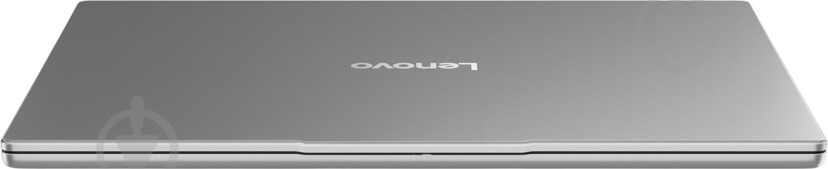 Ноутбук Lenovo ideapad Slim 5 16IMH10 16" (1456111) luna grey - фото 14