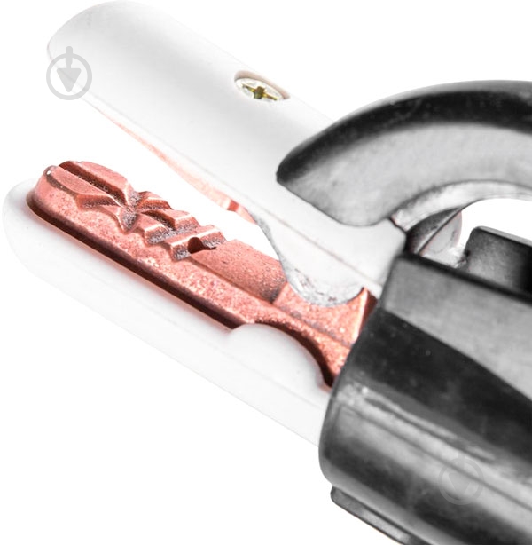 Держатель электродов Дніпро-М ТЕ-1300 - фото 3