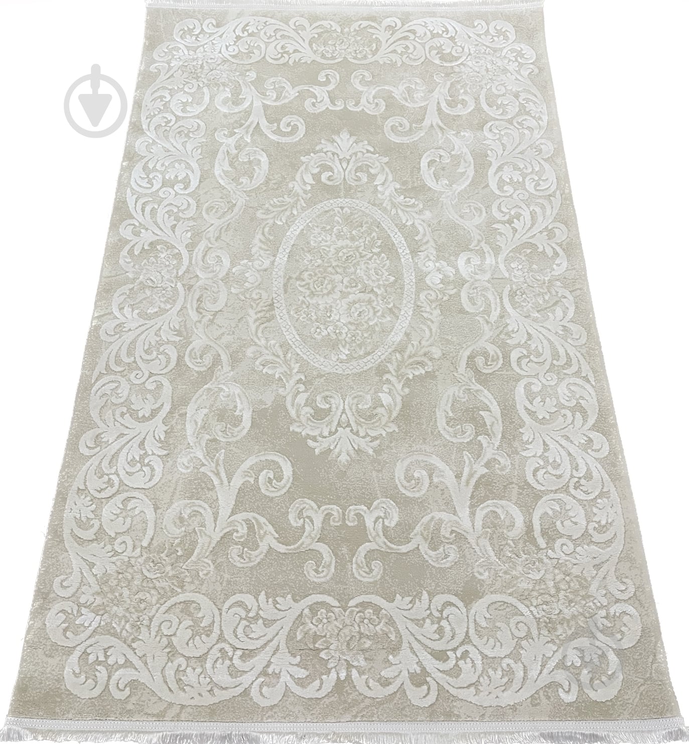 Ковер Art Carpet MADAM 225 D 240x340 см - фото 2