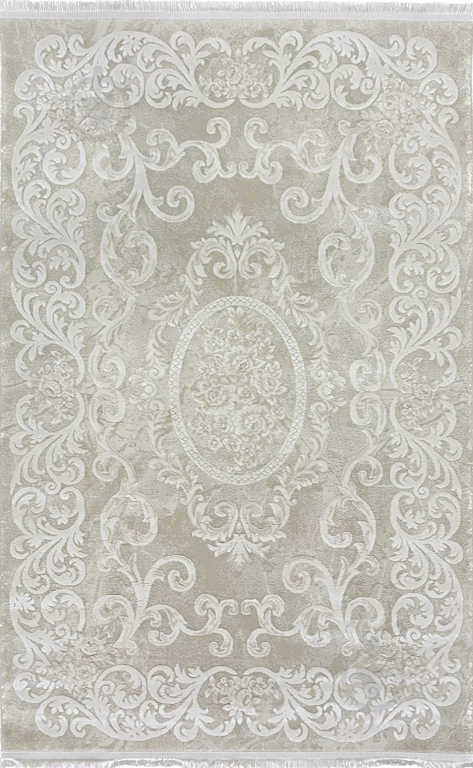 Ковер Art Carpet MADAM 225 D 240x340 см - фото 1