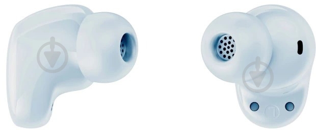 Навушники Xiaomi Buds 6 Play (BHR9283GL) blue (1071788) - фото 2