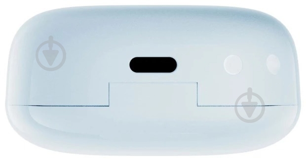 Навушники Xiaomi Buds 6 Play (BHR9283GL) blue (1071788) - фото 3