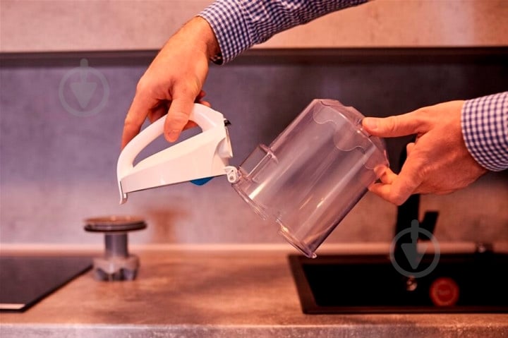 Пилосос Rowenta RO2957EA white - фото 16