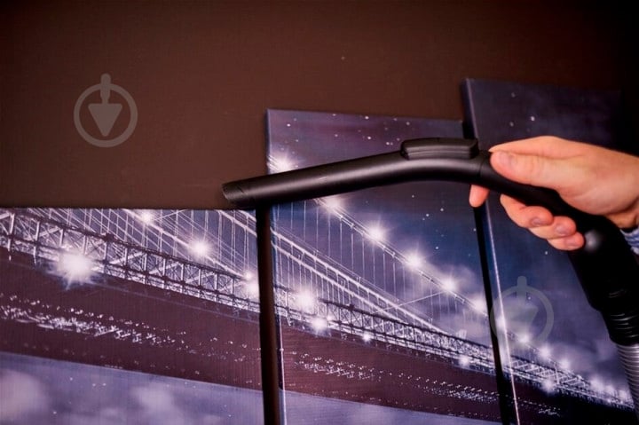 Пилосос Rowenta RO2957EA white - фото 8