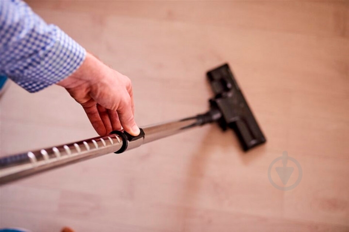 Пилосос Rowenta RO2957EA white - фото 12