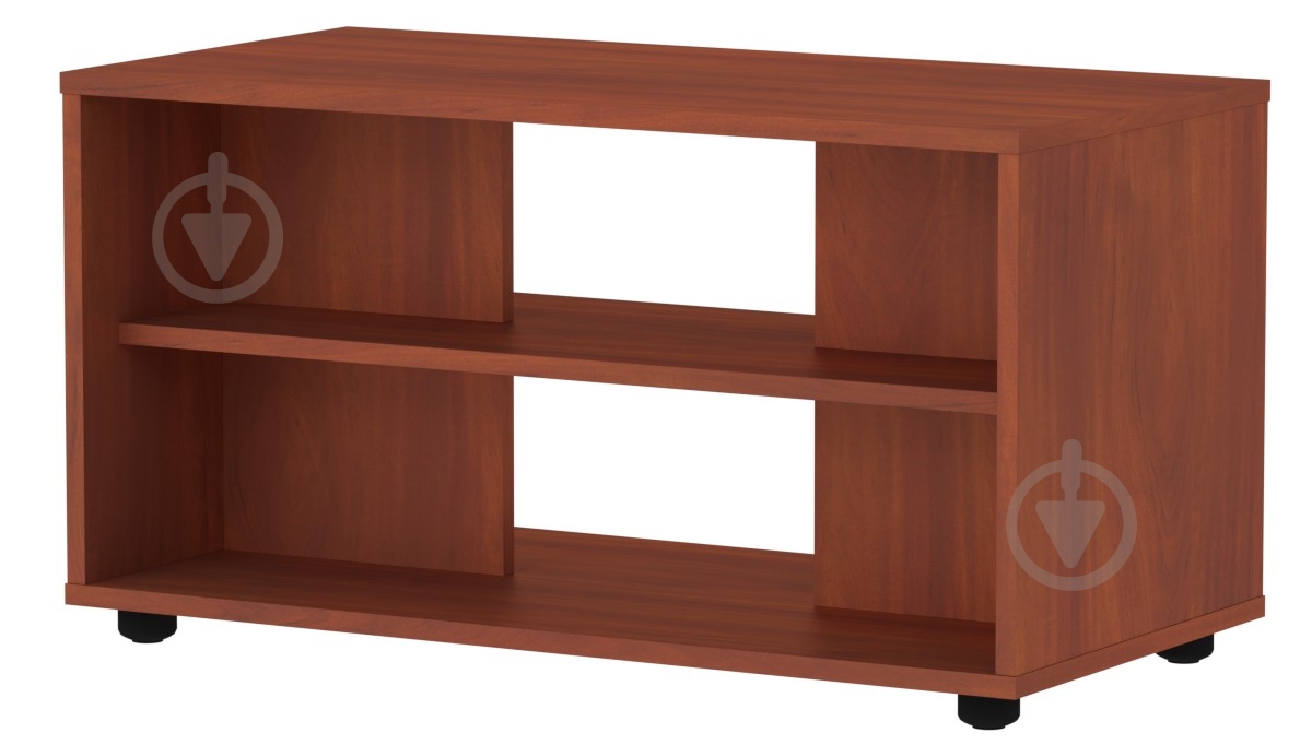 Тумба Компанит МГ-8-1 яблоня - фото 1