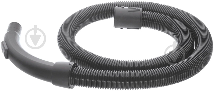 Пылесос Amica VM 1035 Ora red - фото 10