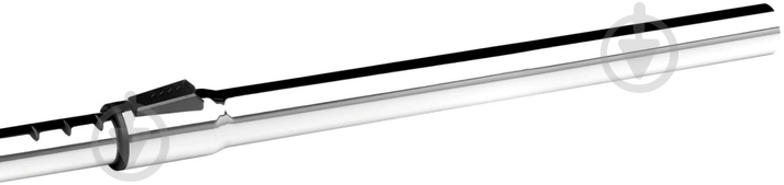 Пылесос Amica VM 1035 Ora red - фото 9