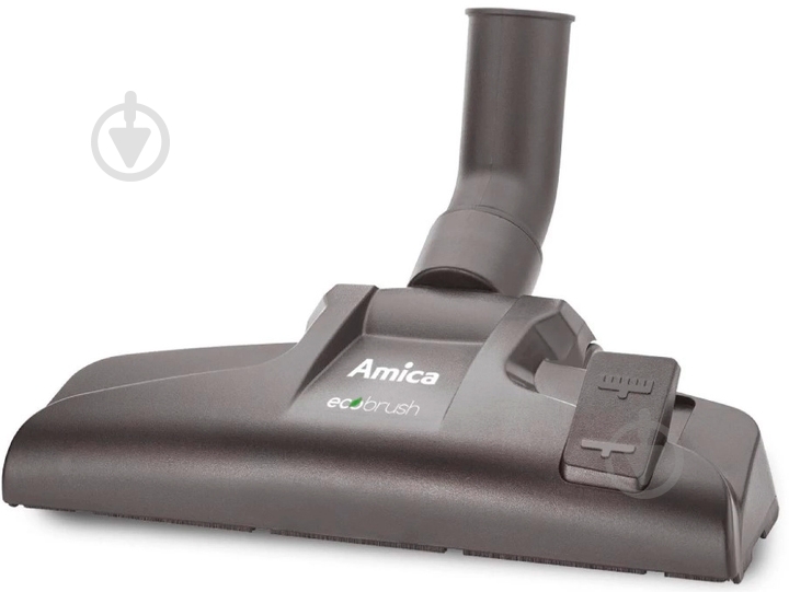 Пылесос Amica VM 1035 Ora red - фото 11