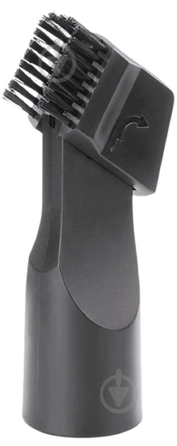 Пылесос Amica VM 1035 Ora red - фото 12