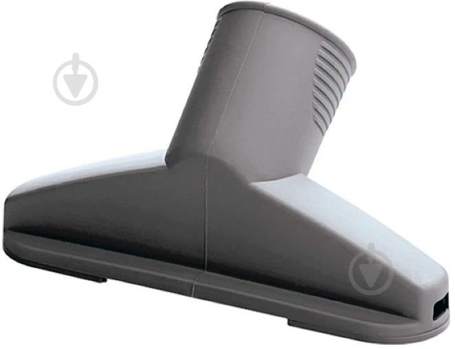 Пылесос Amica VM 1035 Ora red - фото 13