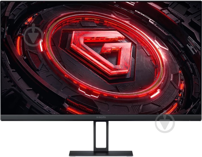 Монітор Gaming Monitor G24i (ELA5625EU) 23,8" (1073428) - фото 1