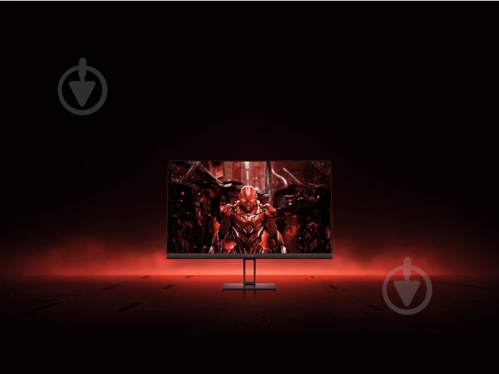 Монітор Gaming Monitor G24i (ELA5625EU) 23,8" (1073428) - фото 8