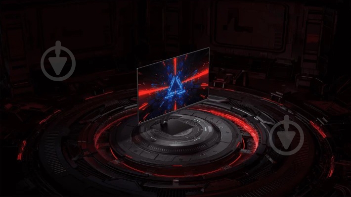 Монітор Gaming Monitor G24i (ELA5625EU) 23,8" (1073428) - фото 7