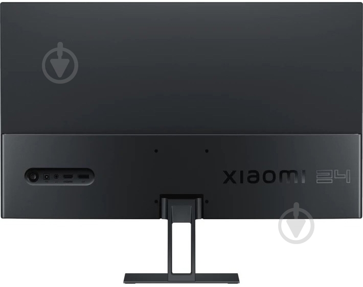 Монітор Gaming Monitor G24i (ELA5625EU) 23,8" (1073428) - фото 5
