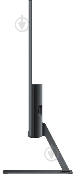 Монітор Gaming Monitor G24i (ELA5625EU) 23,8" (1073428) - фото 4