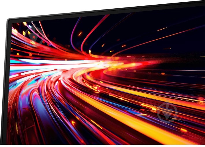 Монітор Gaming Monitor G24i (ELA5625EU) 23,8" (1073428) - фото 3