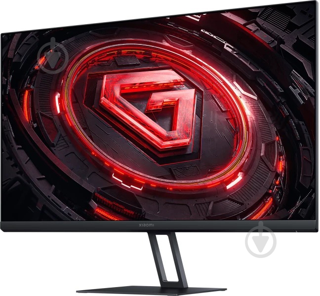 Монітор Gaming Monitor G24i (ELA5625EU) 23,8" (1073428) - фото 2