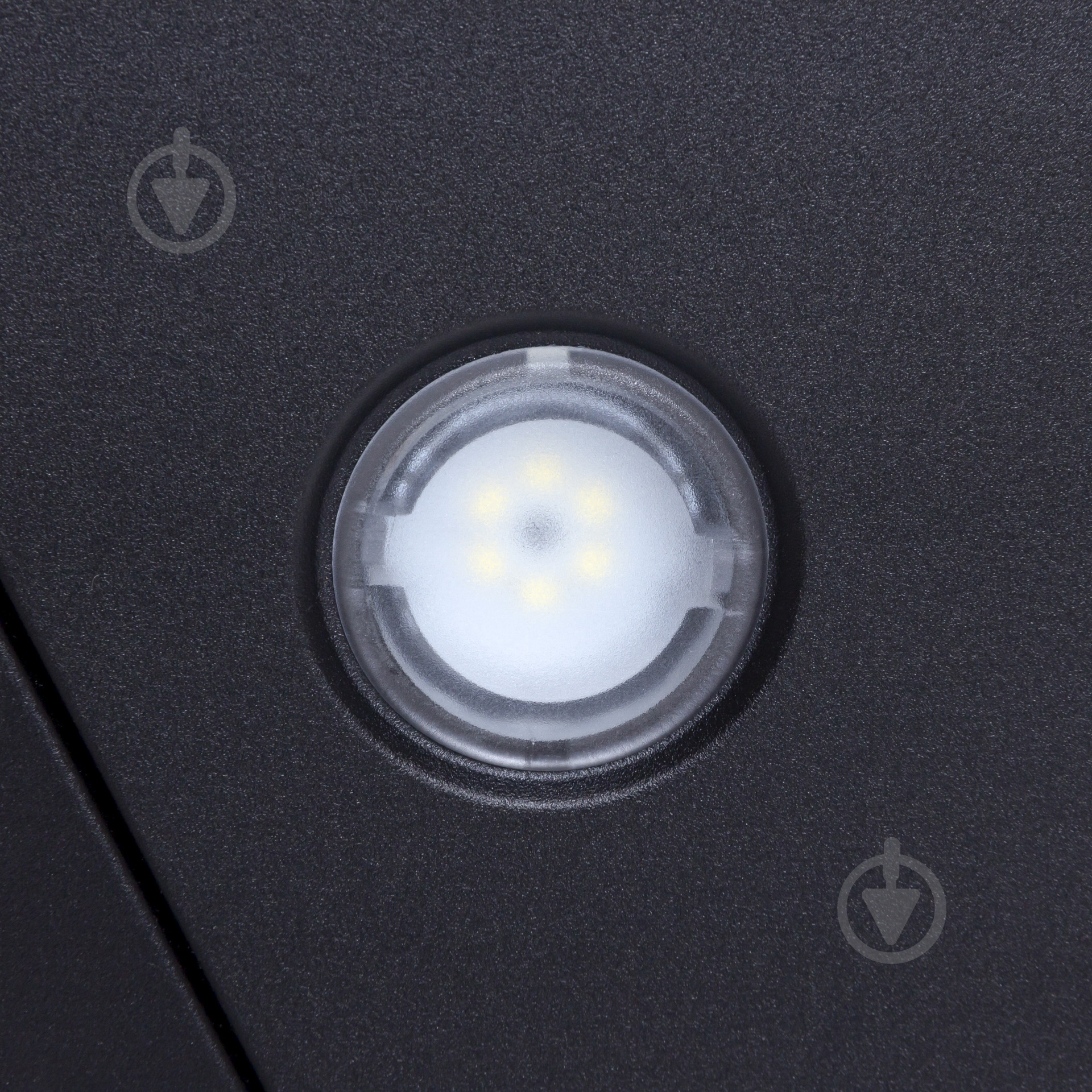 Витяжка Minola HDN 6202 BL/INOX 700 LED - фото 15