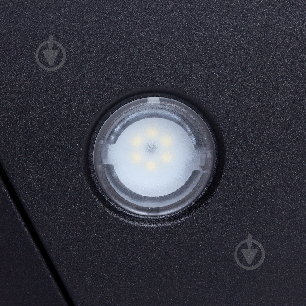 Витяжка Minola HDN 6202 BL/INOX 700 LED - фото 4