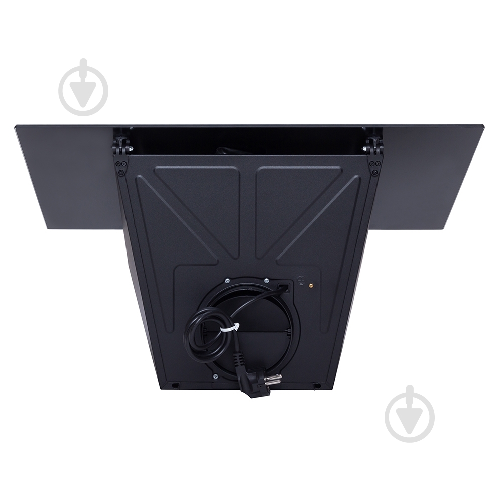 Витяжка Minola HDN 6202 BL/INOX 700 LED - фото 9
