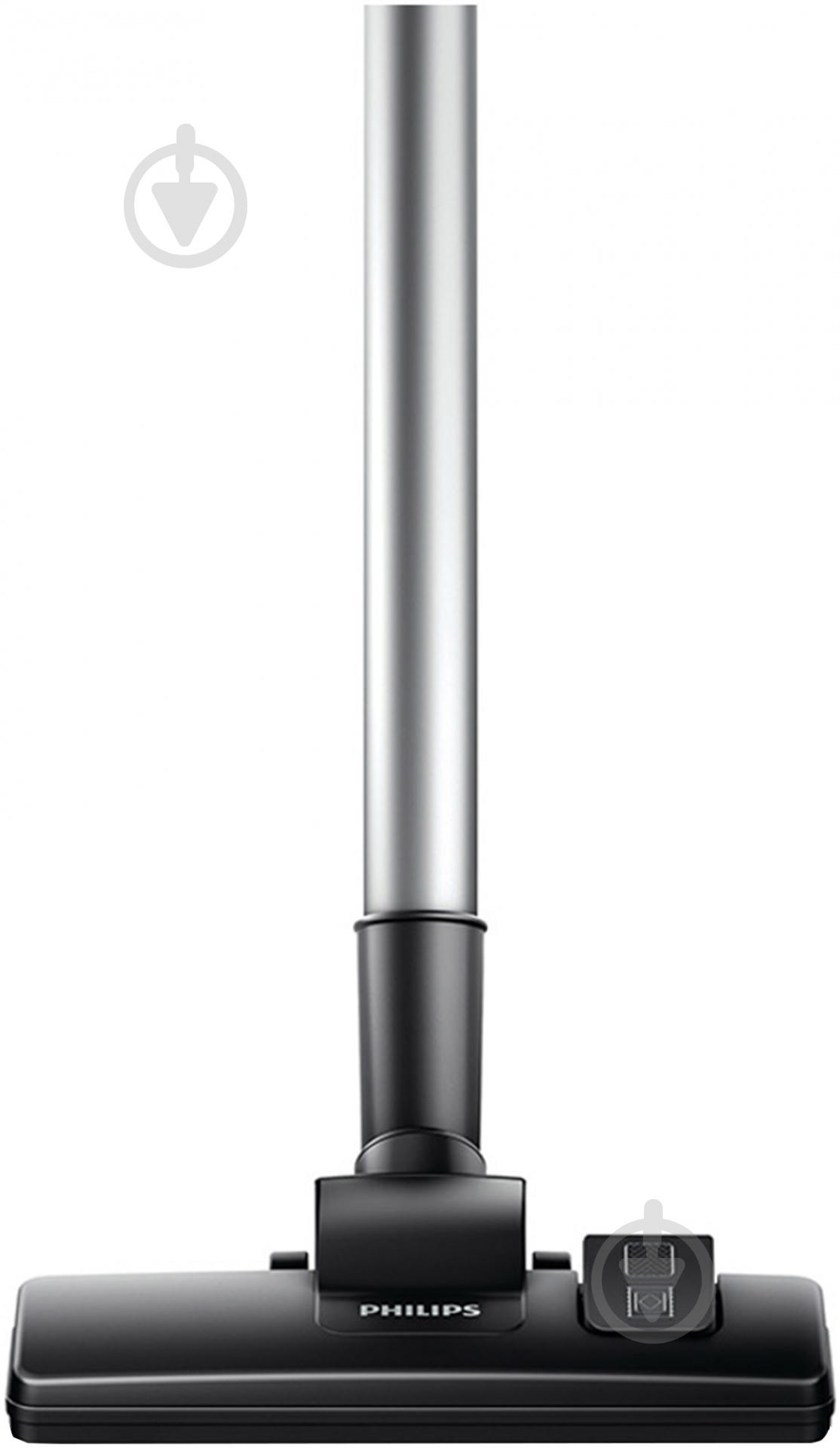 Пылесос Philips FC8472/01 - фото 5 Пылесос Philips FC8472/01 - фото 5