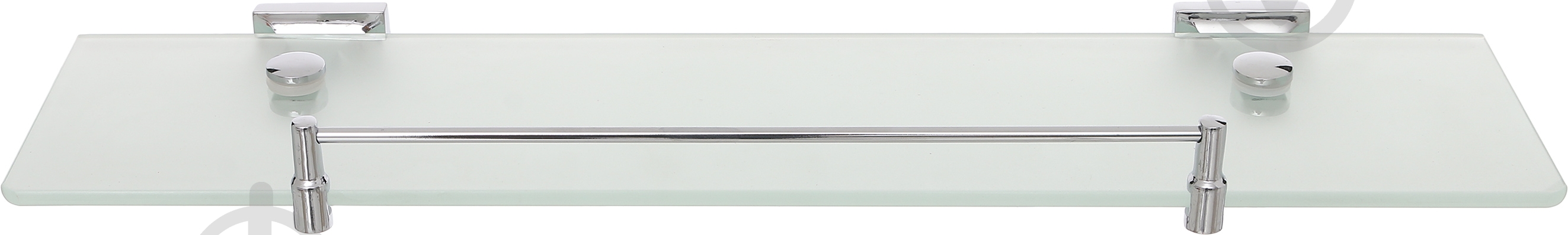 Полка Trento Garda 29654 - фото 2