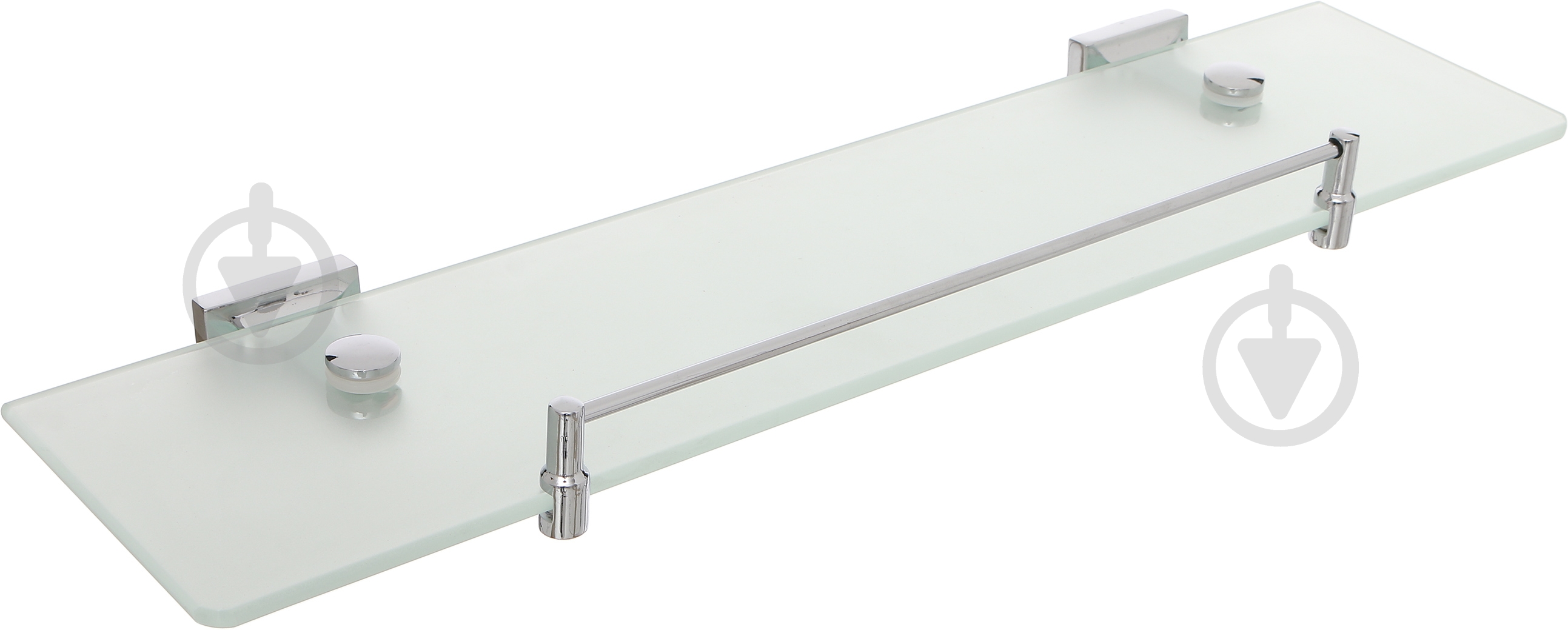 Полка Trento Garda 29654 - фото 1