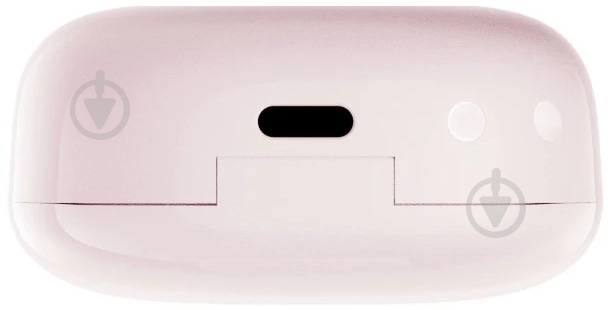 Навушники Xiaomi Buds 6 Play (BHR8775GL) pink (1071790) - фото 2