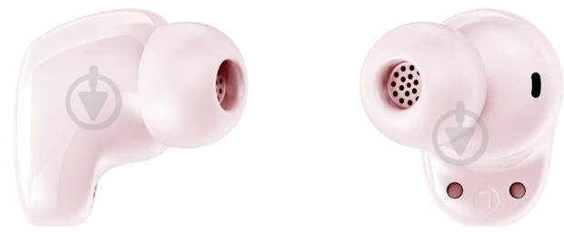 Навушники Xiaomi Buds 6 Play (BHR8775GL) pink (1071790) - фото 5