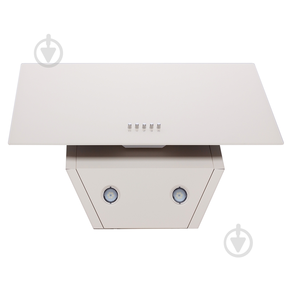 Вытяжка Minola HDN 6212 IV 700 LED - фото 4 Вытяжка Minola HDN 6212 IV 700 LED - фото 4