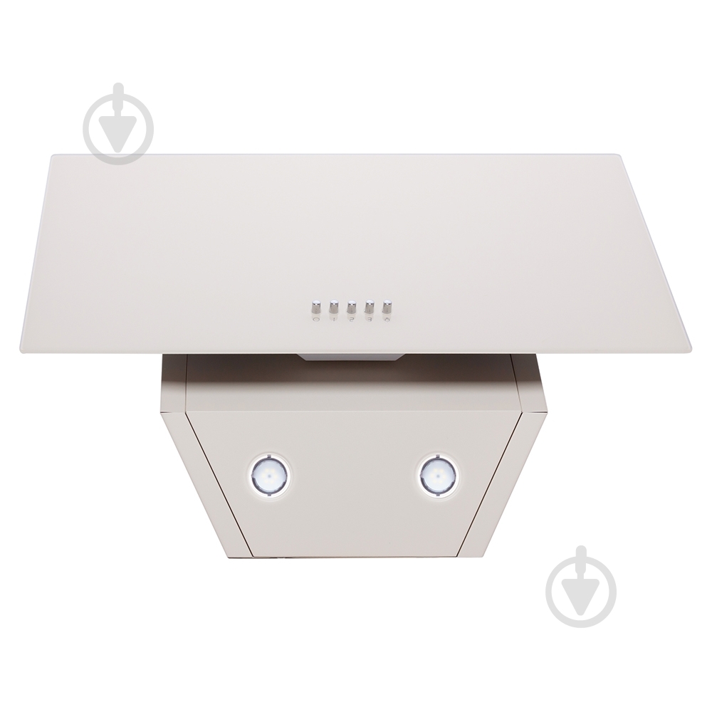 Вытяжка Minola HDN 6212 IV 700 LED - фото 5 Вытяжка Minola HDN 6212 IV 700 LED - фото 5