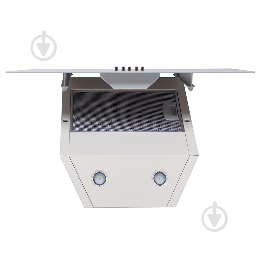 Вытяжка Minola HDN 6212 IV 700 LED - фото 6 Вытяжка Minola HDN 6212 IV 700 LED - фото 6