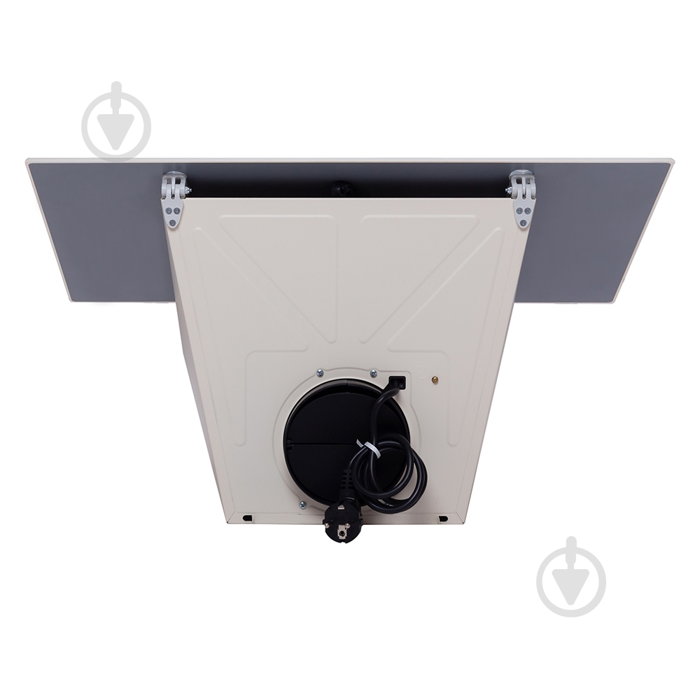 Вытяжка Minola HDN 6212 IV 700 LED - фото 8 Вытяжка Minola HDN 6212 IV 700 LED - фото 8