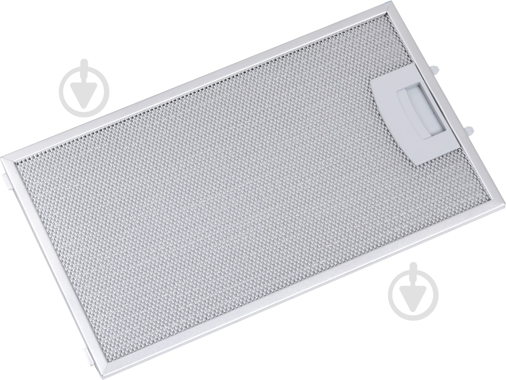 Витяжка Minola HDN 6202 WH/INOX 700 LED - фото 18