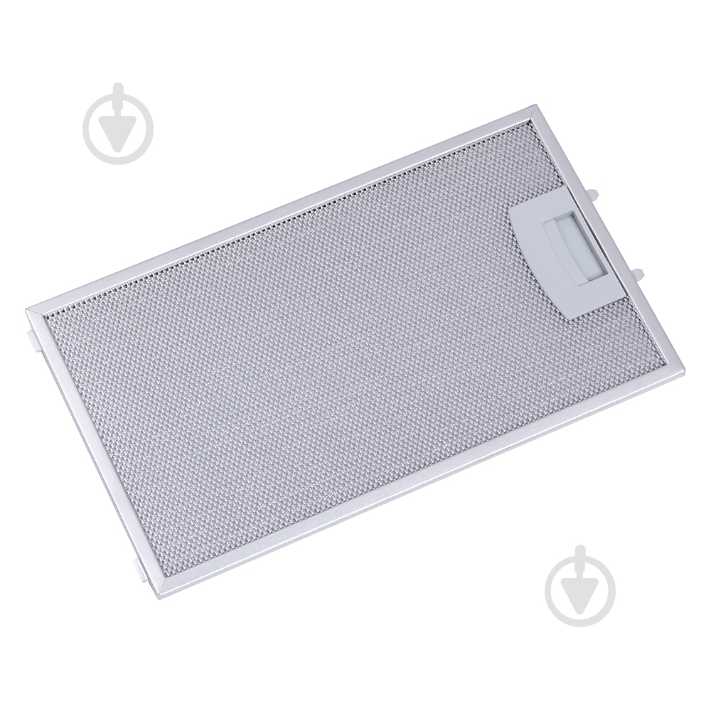 Витяжка Minola HDN 6202 WH/INOX 700 LED - фото 10
