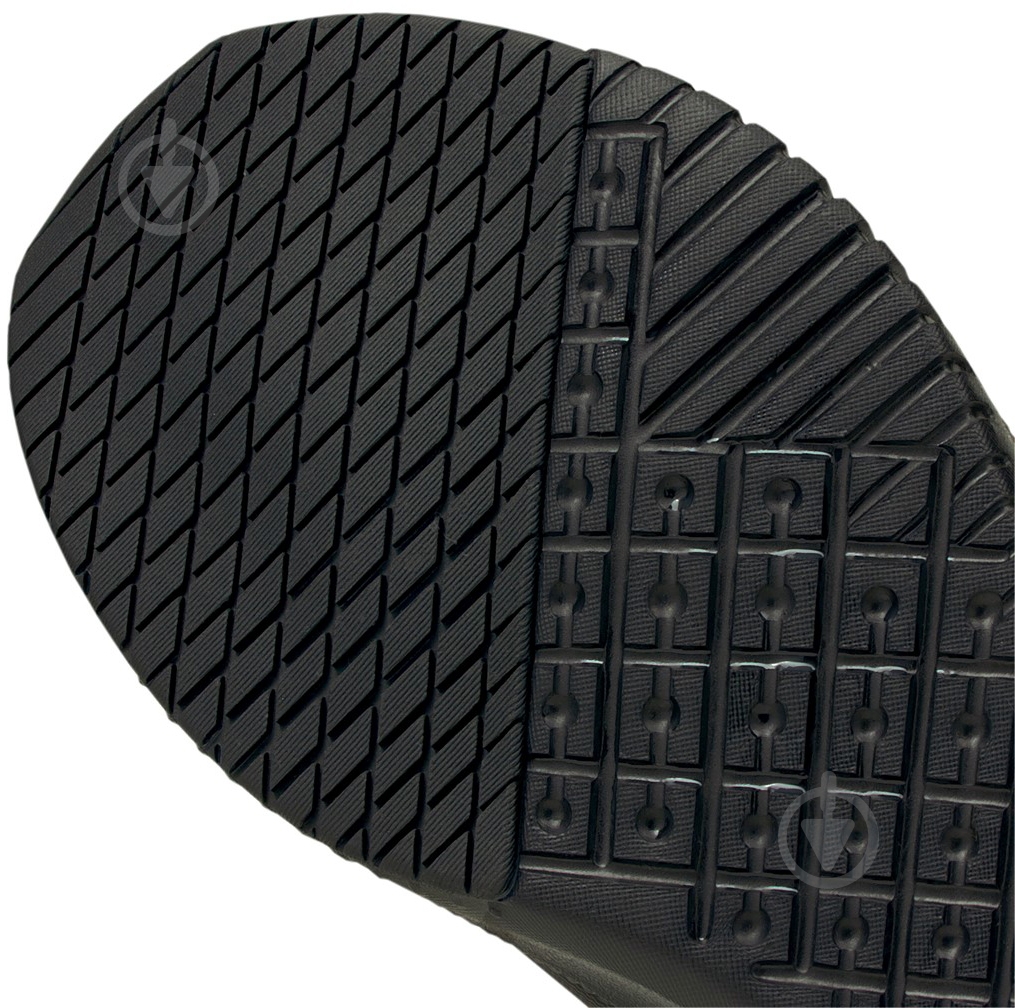 Кроссовки мужские демисезонные Puma Flyer Flex 19520105 р.43 черные - фото 8