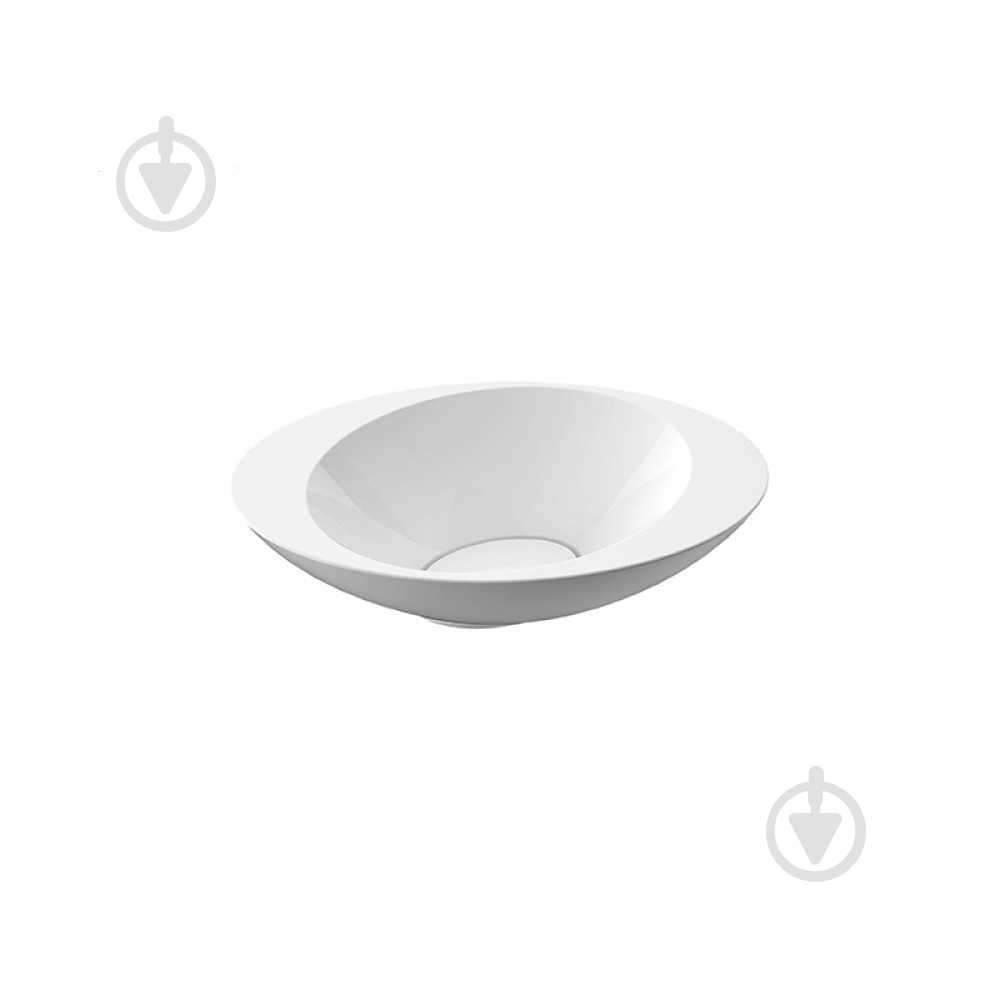 Умывальник Marmorin Amos I - фото 1