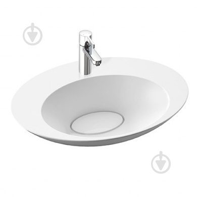 Умывальник Marmorin Amos II - фото 1