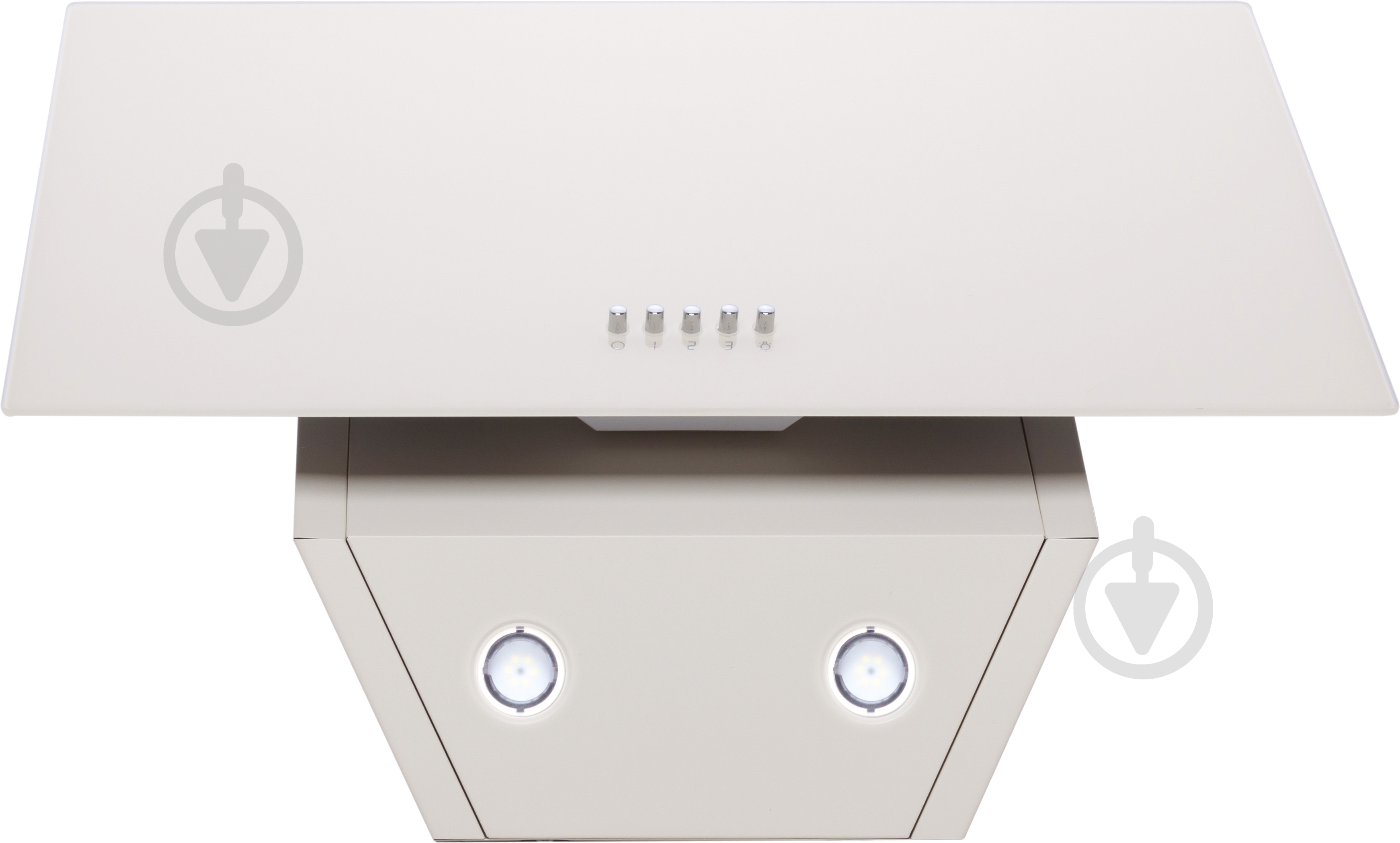 Вытяжка Minola HDN 6242 IV 700 LED - фото 5