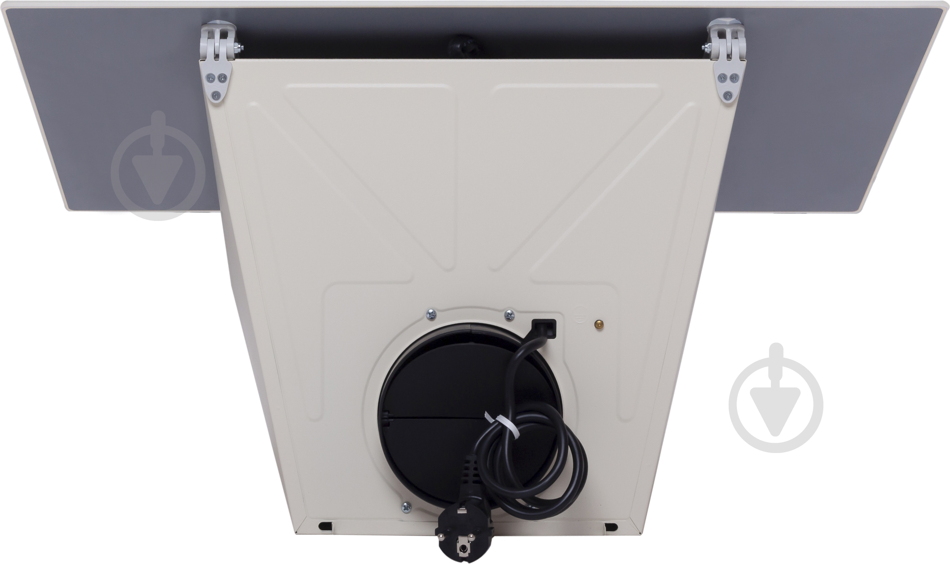Вытяжка Minola HDN 6242 IV 700 LED - фото 6