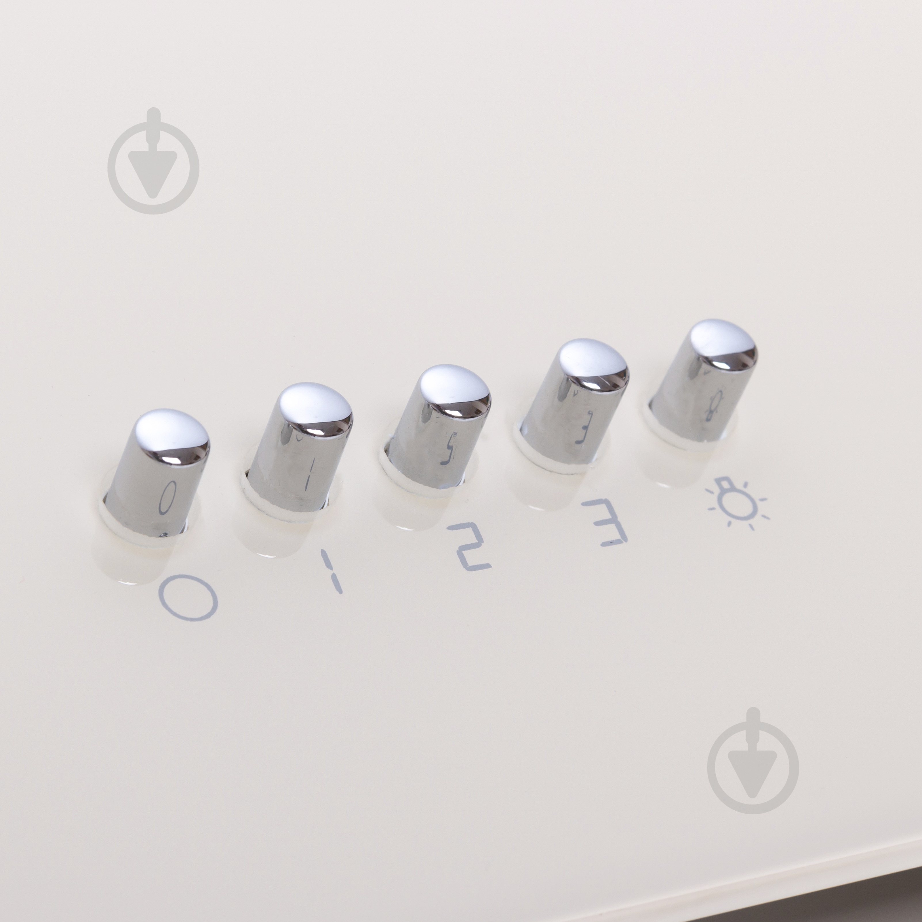 Вытяжка Minola HDN 6242 IV 700 LED - фото 9