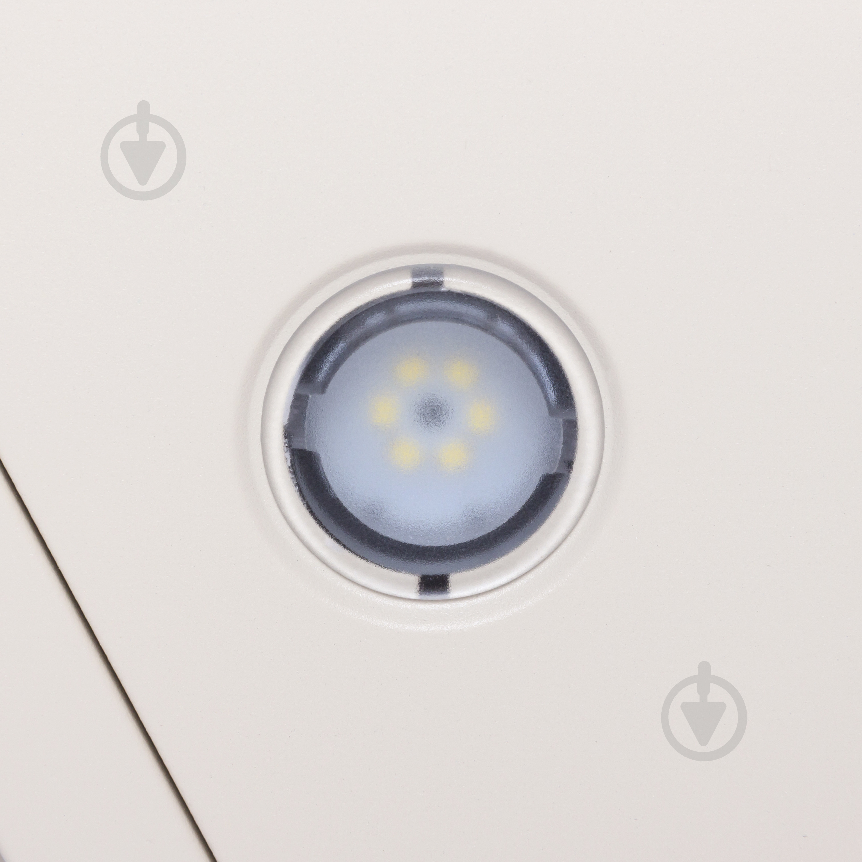 Вытяжка Minola HDN 6242 IV 700 LED - фото 8