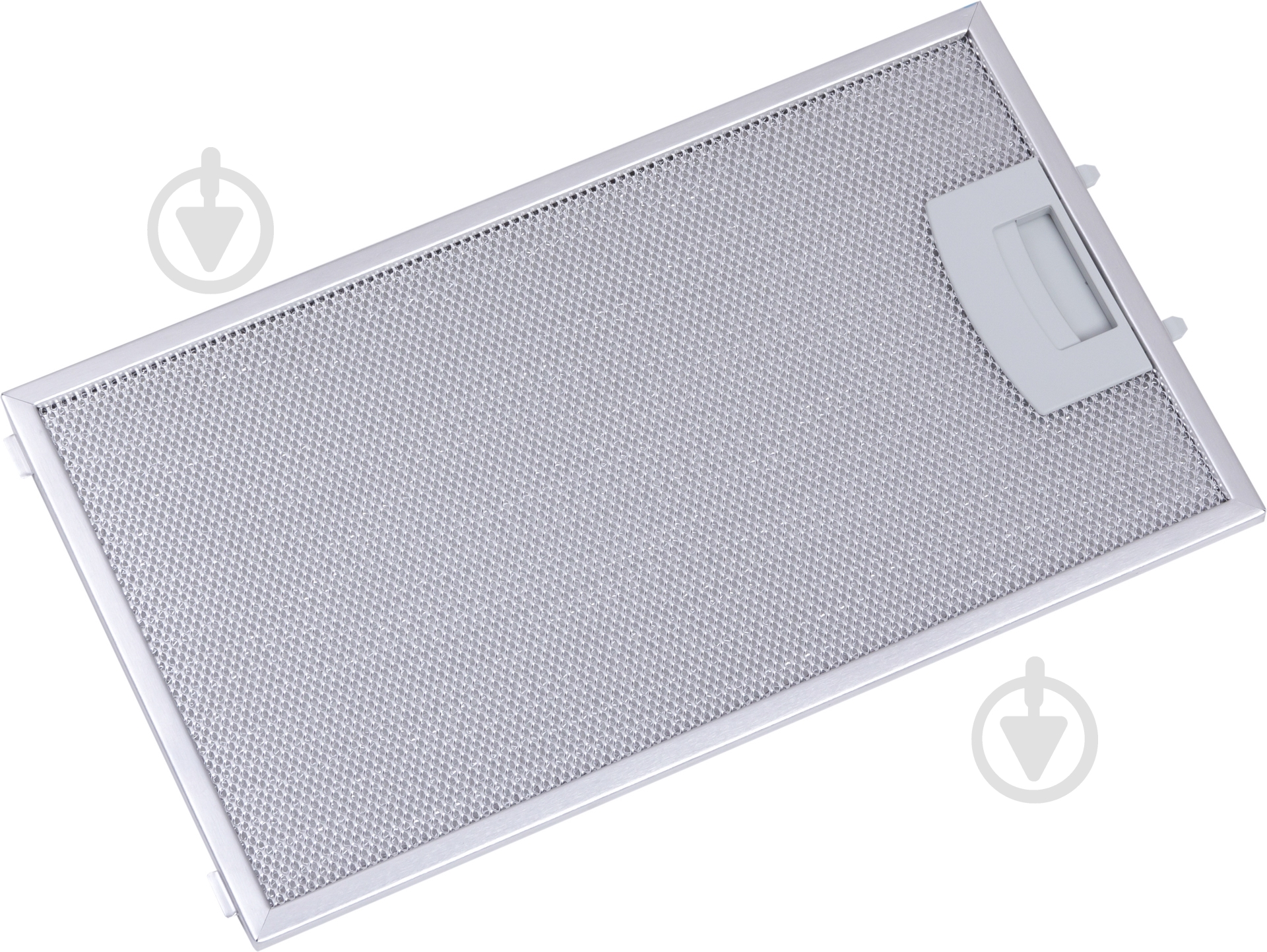 Вытяжка Minola HDN 6242 IV 700 LED - фото 10